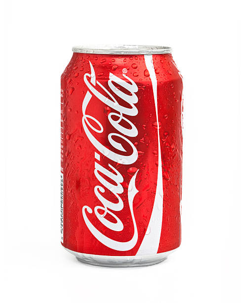 Coca-Cola 350ml