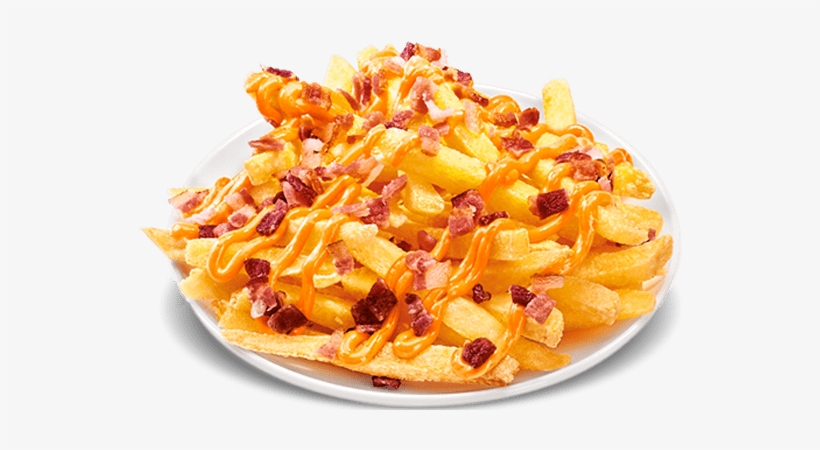 Batata Especial